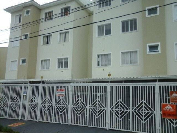 Imagem Apartamento com 2 Quartos à Venda, 61 m² em Jardim Europa - Sorocaba Imagem Apartamento com 2 Quartos à Venda, 61 m² em Jardim Europa - Sorocaba