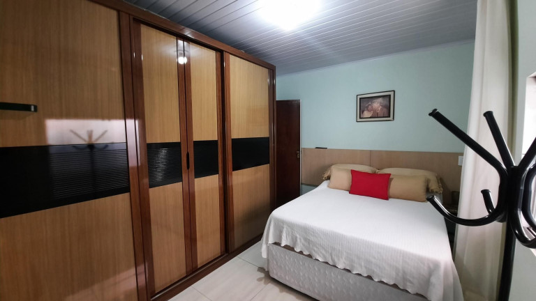 Imagem Casa com 3 Quartos à Venda, 145 m² em Primavera - Ibirité Imagem Casa com 3 Quartos à Venda, 145 m² em Primavera - Ibirité