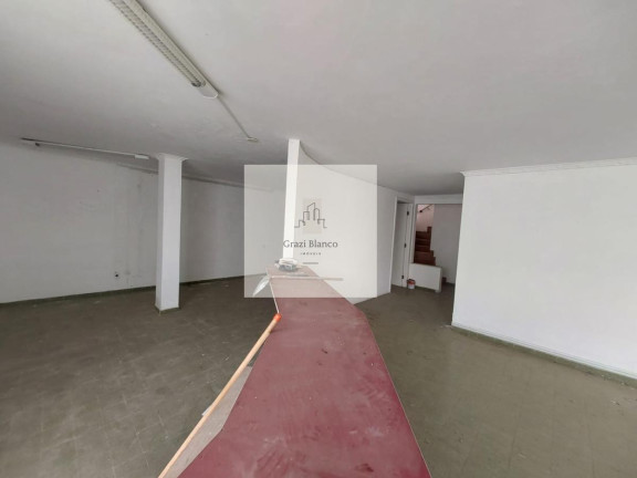 Imagem Casa com 3 Quartos à Venda, 399 m²
