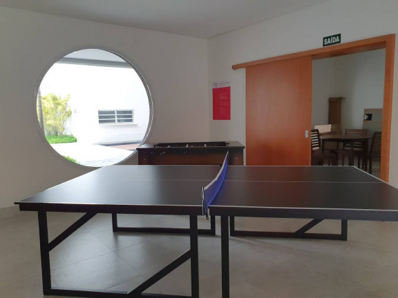 Imagem Apartamento com 3 Quartos à Venda, 130 m² em Praia Grande - Ubatuba
