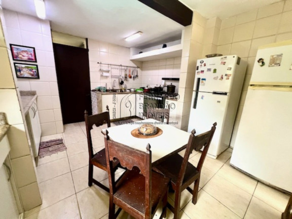 Imagem Casa com 4 Quartos à Venda, 395 m² em Barra Da Tijuca - Rio De Janeiro Imagem Casa com 4 Quartos à Venda, 395 m² em Barra Da Tijuca - Rio De Janeiro