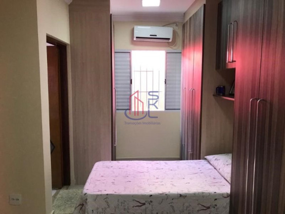 Imagem Casa com 3 Quartos à Venda, 150 m² em Gopouva - Guarulhos Imagem Casa com 3 Quartos à Venda, 150 m² em Gopouva - Guarulhos