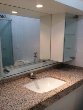 Imagem Imóvel com 3 Quartos à Venda, 200 m² em Guararapes - Fortaleza Imagem Imóvel com 3 Quartos à Venda, 200 m² em Guararapes - Fortaleza