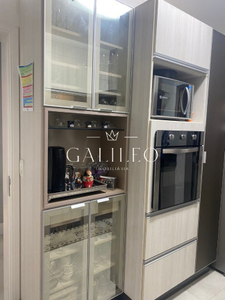 Imagem Casa com 3 Quartos à Venda, 120 m² em Jardim Florestal - Jundiaí Imagem Casa com 3 Quartos à Venda, 120 m² em Jardim Florestal - Jundiaí