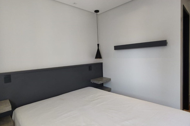 Imagem Apartamento com 2 Quartos à Venda, 62 m² em Vila Da Saúde - São Paulo