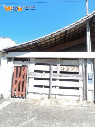Imagem Casa com 2 Quartos à Venda, 85 m² em Vila Tupi - Praia Grande Imagem Casa com 2 Quartos à Venda, 85 m² em Vila Tupi - Praia Grande