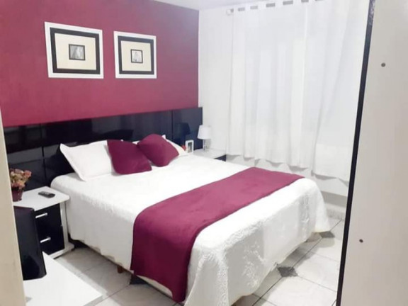 Imagem Imóvel com 2 Quartos à Venda, 48 m² em Conjunto Residencial José Bonifácio - São Paulo Imagem Imóvel com 2 Quartos à Venda, 48 m² em Conjunto Residencial José Bonifácio - São Paulo