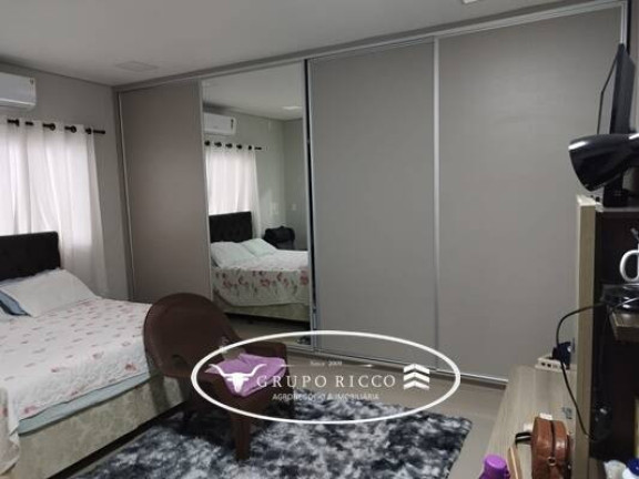 Imagem Casa com 2 Quartos à Venda, 180 m² em Centro - Barra Do Garças Imagem Casa com 2 Quartos à Venda, 180 m² em Centro - Barra Do Garças