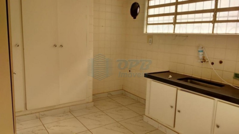 Imagem Casa para Alugar, em Jardim America - Ribeirão Preto Imagem Casa para Alugar, em Jardim America - Ribeirão Preto
