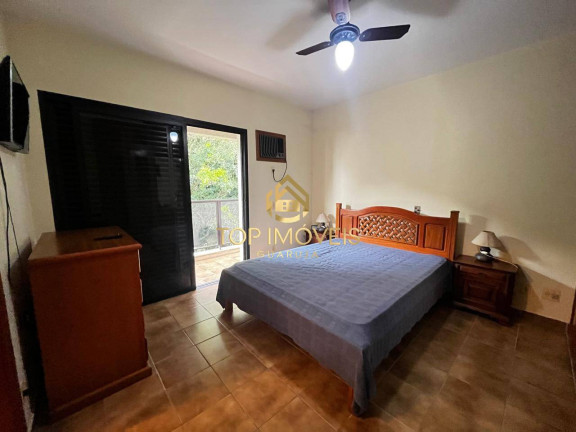 Imagem Apartamento com 4 Quartos à Venda, 220 m² em Pitangueiras - Guarujá Imagem Apartamento com 4 Quartos à Venda, 220 m² em Pitangueiras - Guarujá