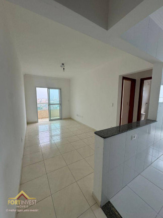 Imagem Imóvel com 1 Quarto à Venda, 50 m² em Aviação - Praia Grande Imagem Imóvel com 1 Quarto à Venda, 50 m² em Aviação - Praia Grande