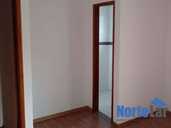 Imagem Casa de Condomínio com 2 Quartos à Venda, 65 m² em Vila Nivi - São Paulo Imagem Casa de Condomínio com 2 Quartos à Venda, 65 m² em Vila Nivi - São Paulo