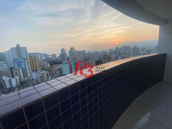 Imagem Sala Comercial à Venda, 36 m² em Ponta Da Praia - Santos Imagem Sala Comercial à Venda, 36 m² em Ponta Da Praia - Santos
