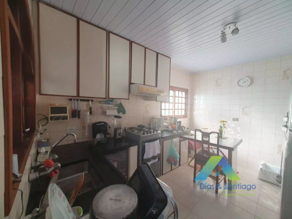 Imagem Sobrado com 2 Quartos à Venda, 167 m² em Vila Das Mercês - São Paulo Imagem Sobrado com 2 Quartos à Venda, 167 m² em Vila Das Mercês - São Paulo