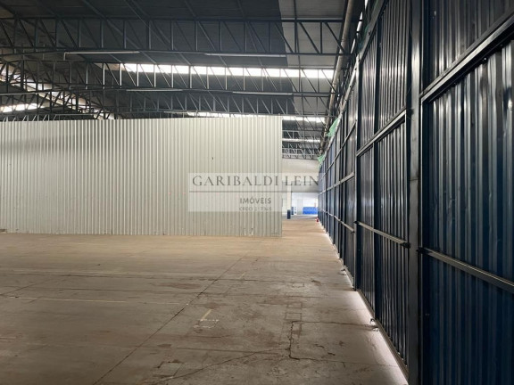 Imagem Imóvel para Alugar, 3.027 m² em Terminal Intermodal De Cargas (tic) - Campinas Imagem Imóvel para Alugar, 3.027 m² em Terminal Intermodal De Cargas (tic) - Campinas