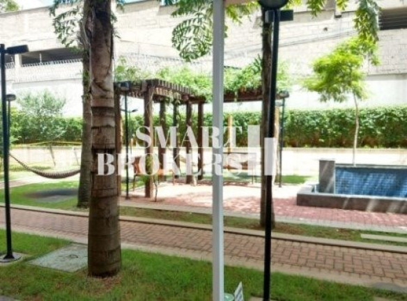 Imagem Apartamento com 2 Quartos à Venda, 51 m² em Vila Moraes - São Paulo Imagem Apartamento com 2 Quartos à Venda, 51 m² em Vila Moraes - São Paulo