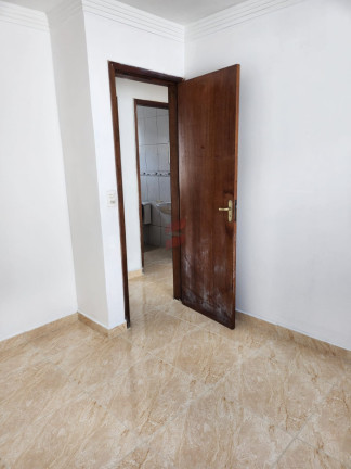 Imagem Casa com 3 Quartos à Venda, 63 m² em Campina Da Barra - Araucária Imagem Casa com 3 Quartos à Venda, 63 m² em Campina Da Barra - Araucária