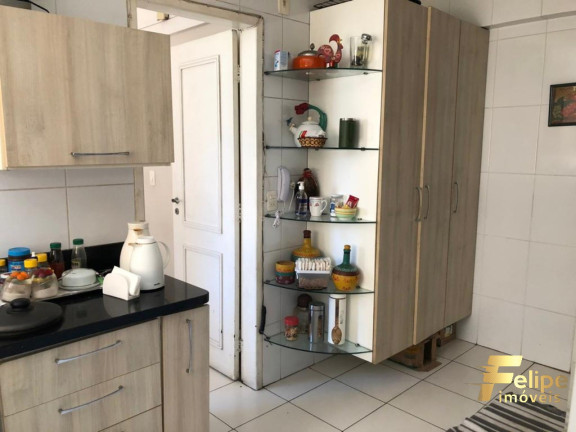 Imagem Imóvel com 4 Quartos à Venda, 180 m² em Praia Do Canto - Vitória Imagem Imóvel com 4 Quartos à Venda, 180 m² em Praia Do Canto - Vitória
