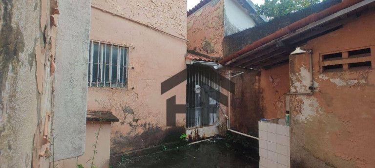 Imagem Casa com 3 Quartos à Venda, 108 m² em Encruzilhada - Recife Imagem Casa com 3 Quartos à Venda, 108 m² em Encruzilhada - Recife