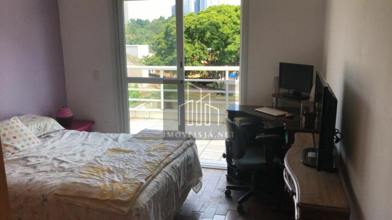 Imagem Casa com 4 Quartos à Venda, 560 m² em Alphaville Residencial Dois - Barueri Imagem Casa com 4 Quartos à Venda, 560 m² em Alphaville Residencial Dois - Barueri