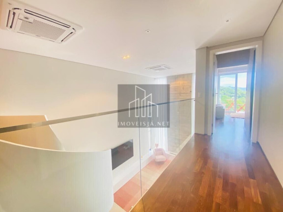 Imagem Casa com 3 Quartos à Venda, 350 m² em Alphaville - Santana De Parnaíba Imagem Casa com 3 Quartos à Venda, 350 m² em Alphaville - Santana De Parnaíba