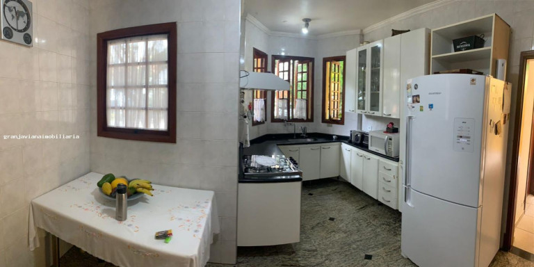 Imagem Casa à Venda, em São Paulo 2 - Cotia Imagem Casa à Venda, em São Paulo 2 - Cotia