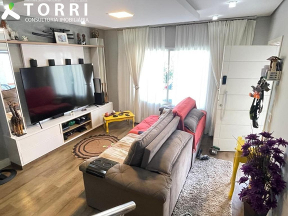 Imagem Imóvel com 3 Quartos à Venda, 196 m² em Horto Florestal - Sorocaba Imagem Imóvel com 3 Quartos à Venda, 196 m² em Horto Florestal - Sorocaba