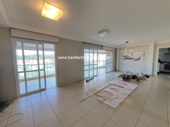 Imagem Imóvel com 3 Quartos à Venda, 167 m² em Jardim Botânico - Ribeirão Preto Imagem Imóvel com 3 Quartos à Venda, 167 m² em Jardim Botânico - Ribeirão Preto