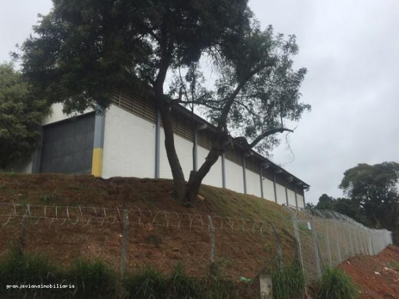 Imagem Galpão à Venda, em Bairro Jardim Do Rio Cotia - Cotia Imagem Galpão à Venda, em Bairro Jardim Do Rio Cotia - Cotia