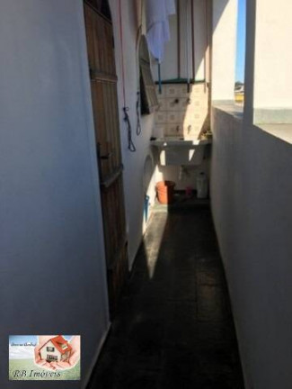 Imagem Casa com 4 Quartos à Venda, 172 m² em Jordanópolis - São Bernardo Do Campo Imagem Casa com 4 Quartos à Venda, 172 m² em Jordanópolis - São Bernardo Do Campo