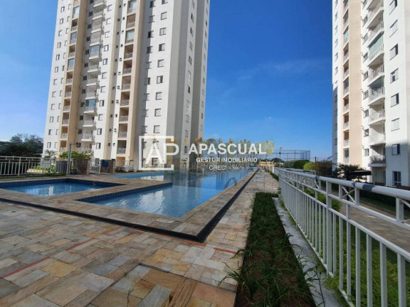 Imagem Apartamento com 3 Quartos à Venda, 99 m² em Vila Betânia - São José Dos Campos Imagem Apartamento com 3 Quartos à Venda, 99 m² em Vila Betânia - São José Dos Campos