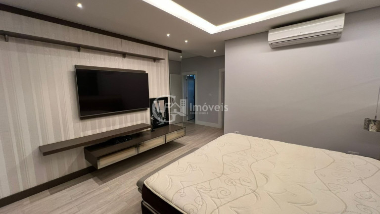 Imagem Casa com 4 Quartos à Venda, 366 m² em Vila Vilas Boas - Campo Grande Imagem Casa com 4 Quartos à Venda, 366 m² em Vila Vilas Boas - Campo Grande