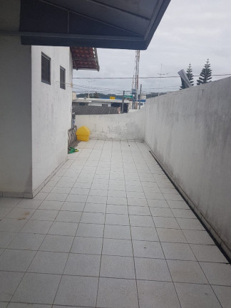 Imagem Casa com 5 Quartos à Venda, 250 m² em Centro - Balneário Camboriú Imagem Casa com 5 Quartos à Venda, 250 m² em Centro - Balneário Camboriú