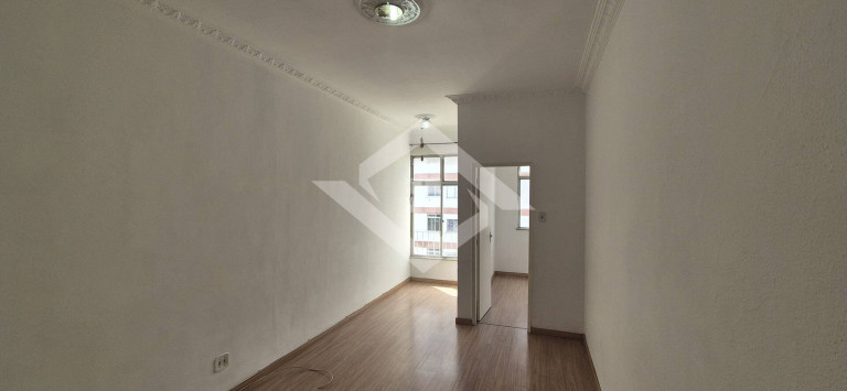Imagem Apartamento com 2 Quartos à Venda, 75 m² em Estácio - Rio De Janeiro Imagem Apartamento com 2 Quartos à Venda, 75 m² em Estácio - Rio De Janeiro