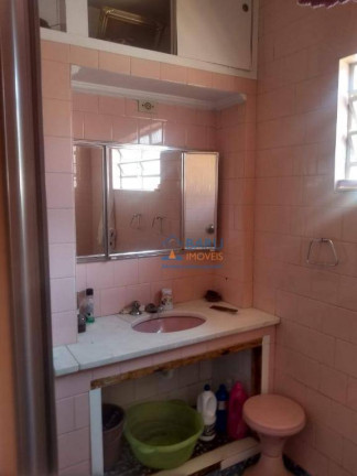 Imagem Casa com 2 Quartos à Venda, 292 m² em Lapa - São Paulo Imagem Casa com 2 Quartos à Venda, 292 m² em Lapa - São Paulo