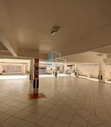 Imagem Apartamento com 4 Quartos à Venda, 140 m² em Aviação - Praia Grande Imagem Apartamento com 4 Quartos à Venda, 140 m² em Aviação - Praia Grande