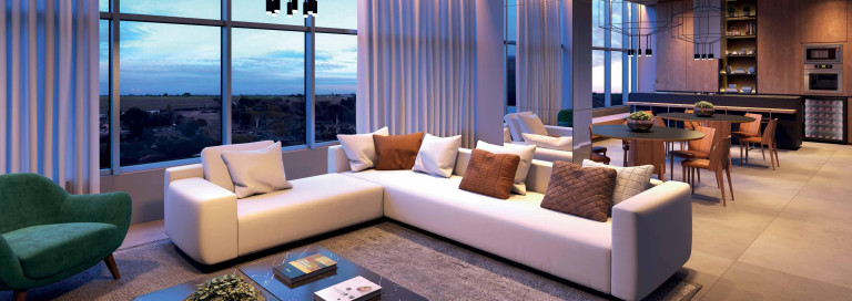 Imagem Imóvel com 4 Quartos à Venda, 170 m² em Vila Do Golf - Ribeirão Preto Imagem Imóvel com 4 Quartos à Venda, 170 m² em Vila Do Golf - Ribeirão Preto