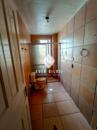 Imagem Apartamento com 3 Quartos à Venda, 98 m² em Centro - Pelotas Imagem Apartamento com 3 Quartos à Venda, 98 m² em Centro - Pelotas