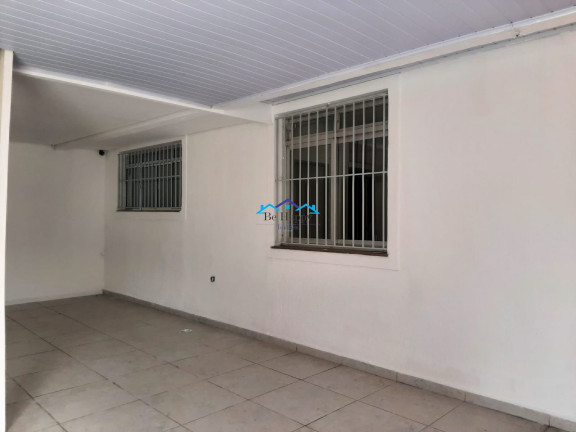 Imagem Sobrado com 4 Quartos à Venda, 250 m² em Cidade Monções - São Paulo Imagem Sobrado com 4 Quartos à Venda, 250 m² em Cidade Monções - São Paulo