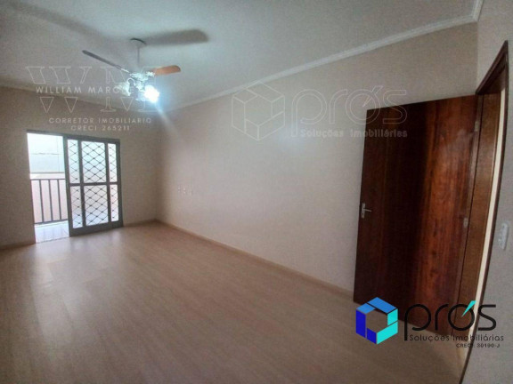 Imagem Apartamento com 3 Quartos à Venda, 85 m² em Parque Industrial Lagoinha - Ribeirão Preto Imagem Apartamento com 3 Quartos à Venda, 85 m² em Parque Industrial Lagoinha - Ribeirão Preto