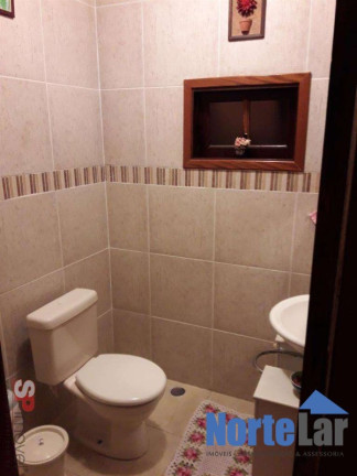 Imagem Sobrado com 2 Quartos à Venda, 125 m² em Vila Medeiros - São Paulo Imagem Sobrado com 2 Quartos à Venda, 125 m² em Vila Medeiros - São Paulo