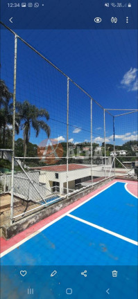 Imagem Casa com 2 Quartos à Venda, 1.200 m² em Parque Rizzo Ii - Cotia Imagem Casa com 2 Quartos à Venda, 1.200 m² em Parque Rizzo Ii - Cotia