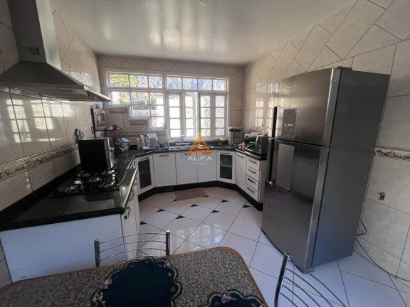 Imagem Casa com 2 Quartos à Venda, em Diniz Ii - Barbacena Imagem Casa com 2 Quartos à Venda, em Diniz Ii - Barbacena