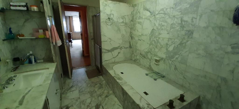 Imagem Apartamento com 4 Quartos à Venda, 250 m² em Copacabana - Rio De Janeiro Imagem Apartamento com 4 Quartos à Venda, 250 m² em Copacabana - Rio De Janeiro