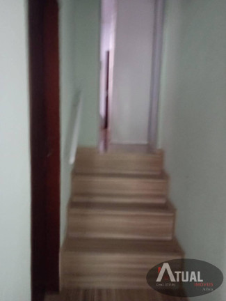 Imagem Imóvel Comercial à Venda, 219 m² em Vila Progresso - Jundiaí