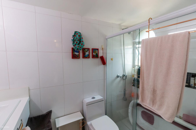 Imagem Apartamento com 1 Quarto à Venda, 49 m² em Itaim Bibi - São Paulo
