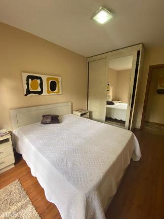 Imagem Apartamento com 1 Quarto à Venda, 5.247 m² em Planalto - Gramado Imagem Apartamento com 1 Quarto à Venda, 5.247 m² em Planalto - Gramado