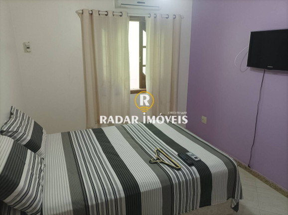 Imagem Casa com 2 Quartos à Venda, 145 m² em Peró - Cabo Frio Imagem Casa com 2 Quartos à Venda, 145 m² em Peró - Cabo Frio