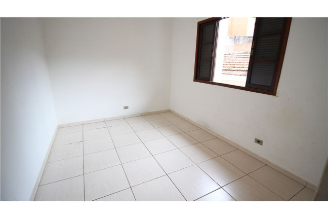 Imagem Casa com 2 Quartos à Venda,  em Butantã - São Paulo