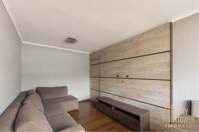 Imagem Apartamento com 2 Quartos à Venda, 76 m² em Moema - São Paulo Imagem Apartamento com 2 Quartos à Venda, 76 m² em Moema - São Paulo